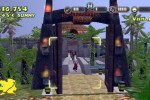 Jurassic Park: Operation Genesis (Xbox)