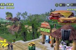 Jurassic Park: Operation Genesis (Xbox)