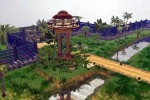 Jurassic Park: Operation Genesis (Xbox)