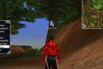 Shadowbane (PC)