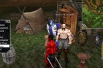 Shadowbane (PC)