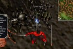 Shadowbane (PC)