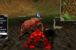 Shadowbane (PC)