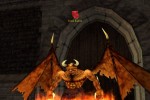 Shadowbane (PC)
