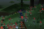 Shadowbane (PC)