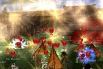Shadowbane (PC)