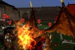 Shadowbane (PC)