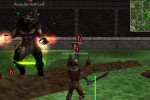 Shadowbane (PC)