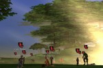 Shadowbane (PC)
