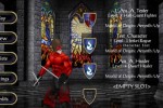 Shadowbane (PC)