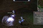 Shadowbane (PC)