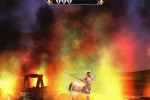 Shadowbane (PC)