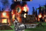Shadowbane (PC)