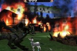 Shadowbane (PC)