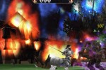 Shadowbane (PC)