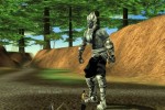 Shadowbane (PC)
