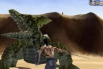 Shadowbane (PC)