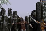 Shadowbane (PC)