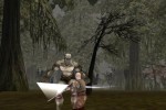 Shadowbane (PC)