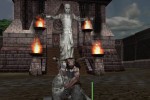 Shadowbane (PC)