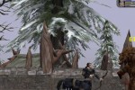 Shadowbane (PC)