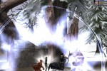 Shadowbane (PC)