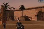 Shadowbane (PC)