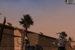 Shadowbane (PC)