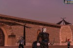 Shadowbane (PC)