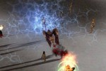 Shadowbane (PC)