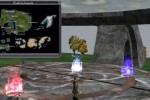 Shadowbane (PC)