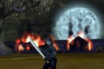 Shadowbane (PC)
