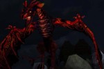 Shadowbane (PC)