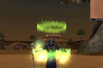 Shadowbane (PC)