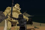 Shadowbane (PC)