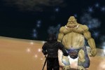 Shadowbane (PC)