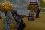 Shadowbane (PC)