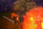 Shadowbane (PC)