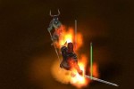 Shadowbane (PC)