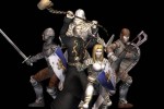 Shadowbane (PC)