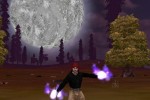Shadowbane (PC)