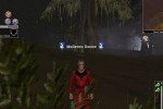Shadowbane (PC)