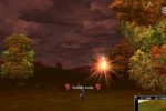Shadowbane (PC)