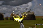 Shadowbane (PC)