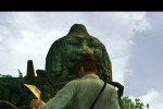 Indiana Jones and the Emperor's Tomb (PC)