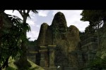 Indiana Jones and the Emperor's Tomb (PC)