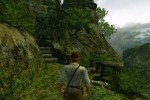 Indiana Jones and the Emperor's Tomb (PC)