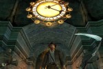 Indiana Jones and the Emperor's Tomb (PC)