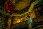 Indiana Jones and the Emperor's Tomb (PC)