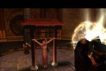 Indiana Jones and the Emperor's Tomb (PC)